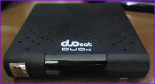 FIM DO DONGLE DUO Dongle%2Bduo