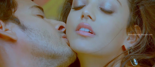 actress kiss fans kajal agarwal hot lip kiss chennai fans tamil actress actress kiss fans kajal agarwal hot lip kiss chennai fans tamil actress