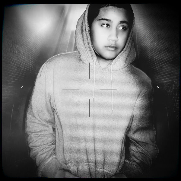 Drake+marvins+room+cover