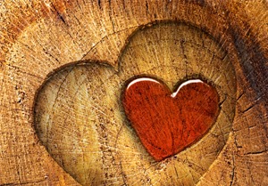 LOVE Quotations