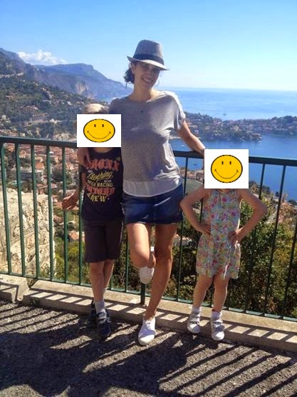 des mini Royj'ai Trou porte jupesEt 40 Chère ansje Frédérique oCdxeBr