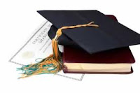 Study in Canada Employment News