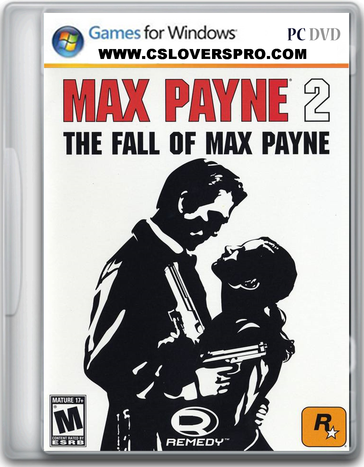 Max payne 2 cheat codes