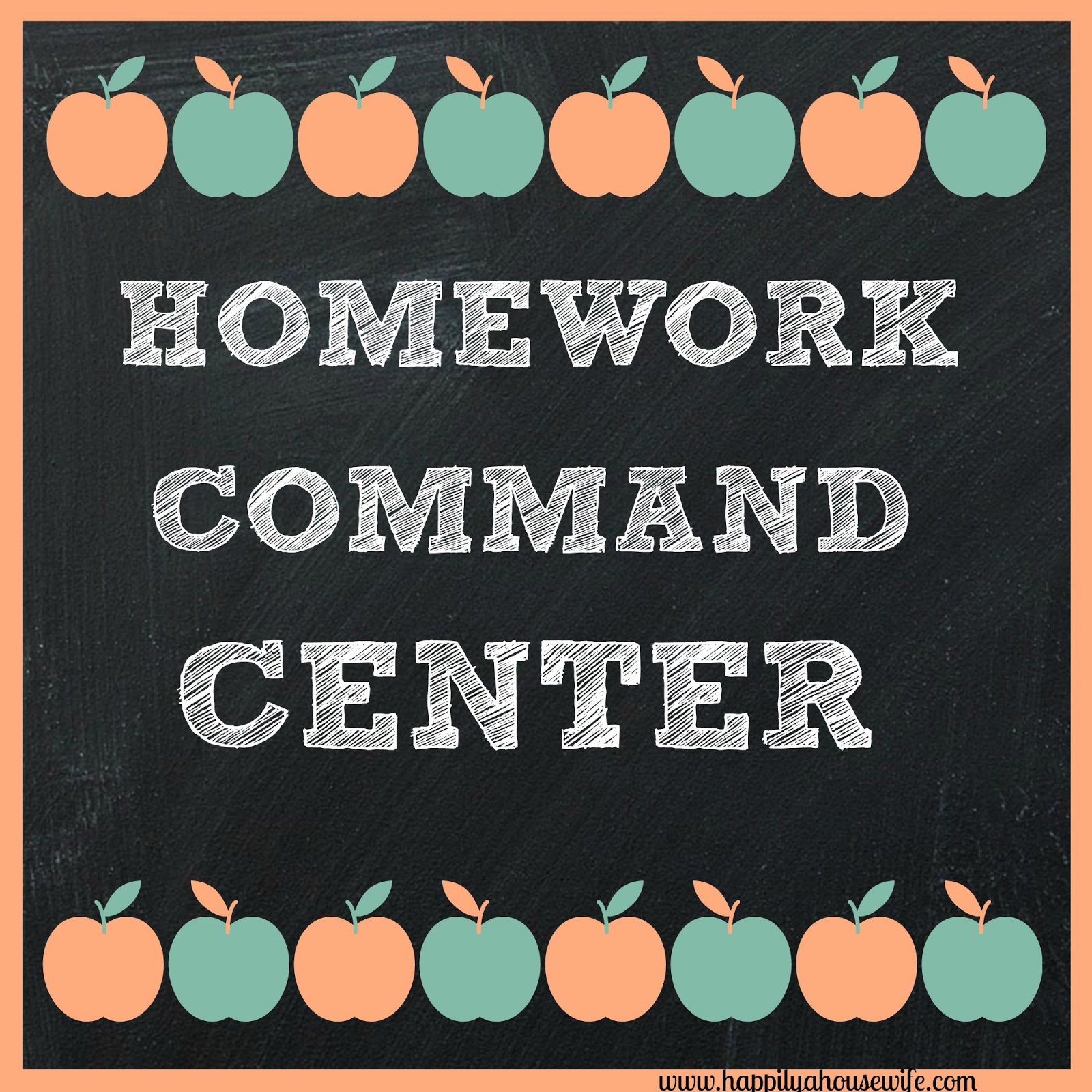 Cjhs homework blog 05 picture