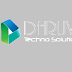 (Experienced) Dhruva Techno Solutions 