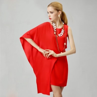Merry Christmas brands Women Outfit collection Merry Christmas brands Women Outfit collection