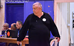 Η ΑΤΑΚΑ$quote=Κώστας Σορώτος