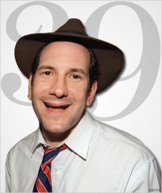 Gay Politics | AMERICAblog Gay: Shep Smith of Fox News, and Matt Drudge, ... Gay Politics | AMERICAblog Gay: Shep Smith of Fox News, and Matt Drudge, ...