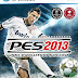 PES 2013 - Free Game Full Download