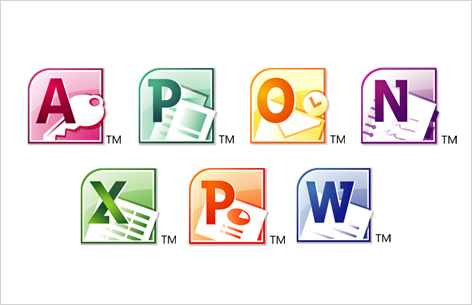 best ms office for students