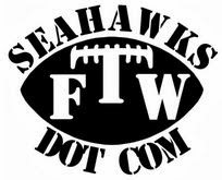 SeahawksFTW.com