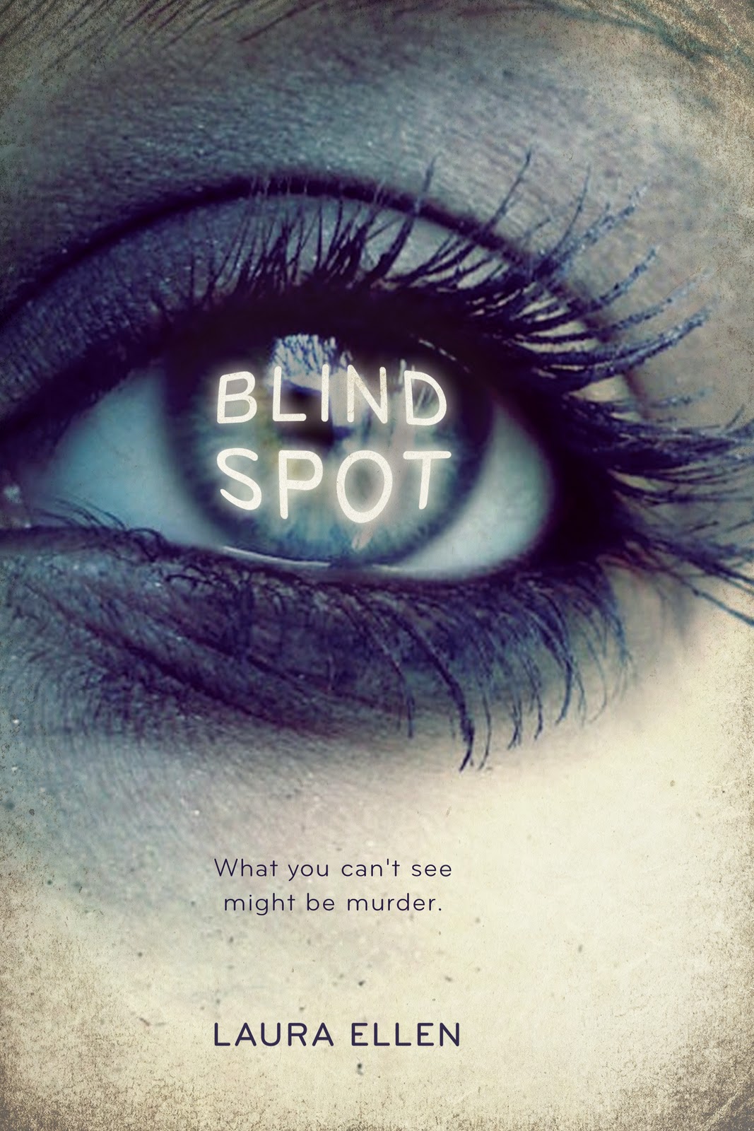 Blind spot - definition of blind spot by The Free Dictionary