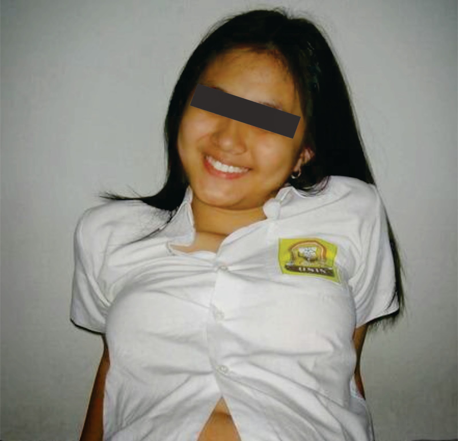 Indonesian amateur girl nudes fan compilations