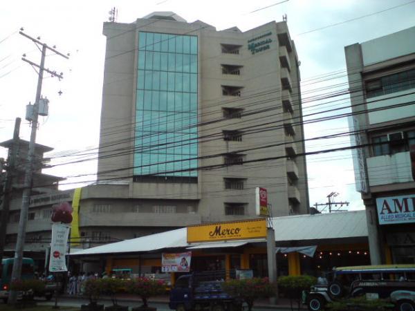 Bed Regional Hospital Minesota Bed Regional Hospital Minesota