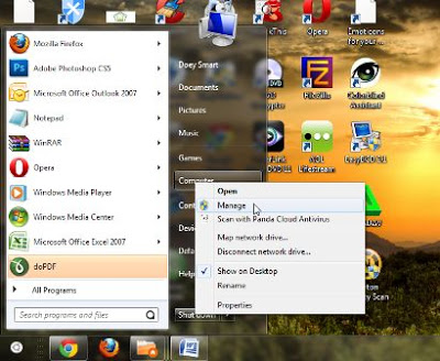 cara+membuat+partisi+hardisk+windows+7,+cara+mudah,+trik+komputer.jpg