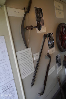 Finch Foundry Finch Foundry