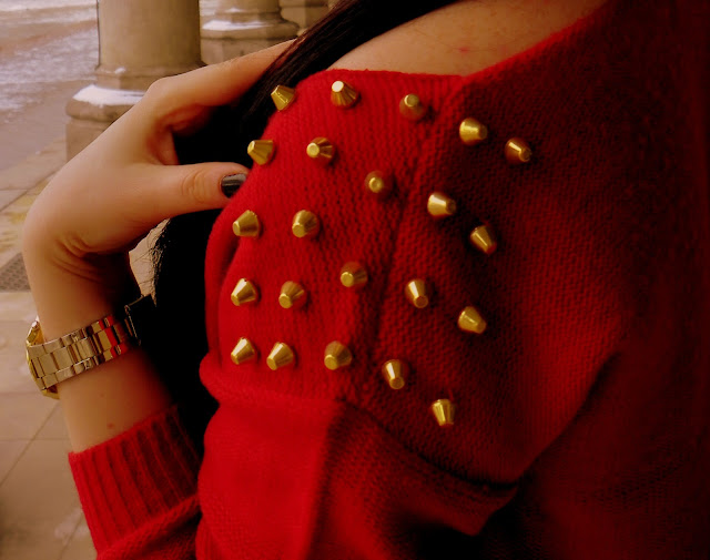 100_5803.JPG