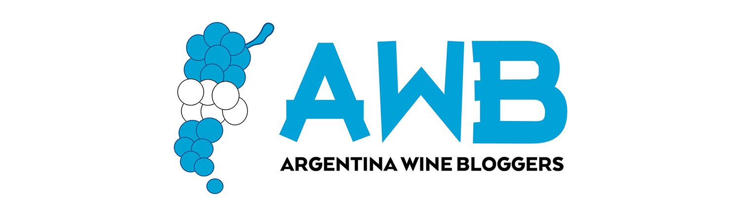 Este blog forma parte de Argentina Wine Bloggers