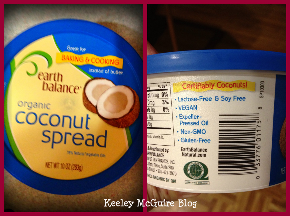 Gluten Free & Allergy Friendly Snackable SunButter & Banana Chocolate