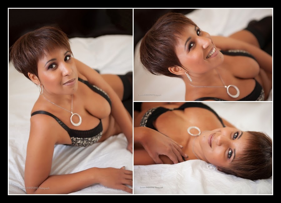 photographie de Boudoir Rennes photographe Boudoir Rennes