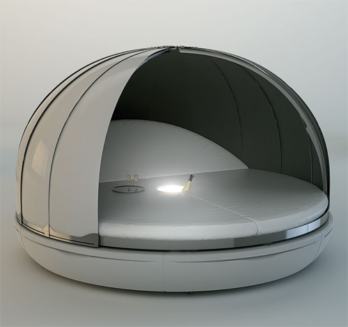 futuristic furniture chair when it comes to decades upon of laying down has be quality much more so than kitchen or even the living room furniture futuristic luxury furniture futuristic furniture chair when it comes to decades upon of laying down has be quality much more so than kitchen or even the living room furniture futuristic luxury furniture