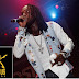 MAVADO - FUCK GYAL & BUSS GUN (RAW/CLEAN) October 2012