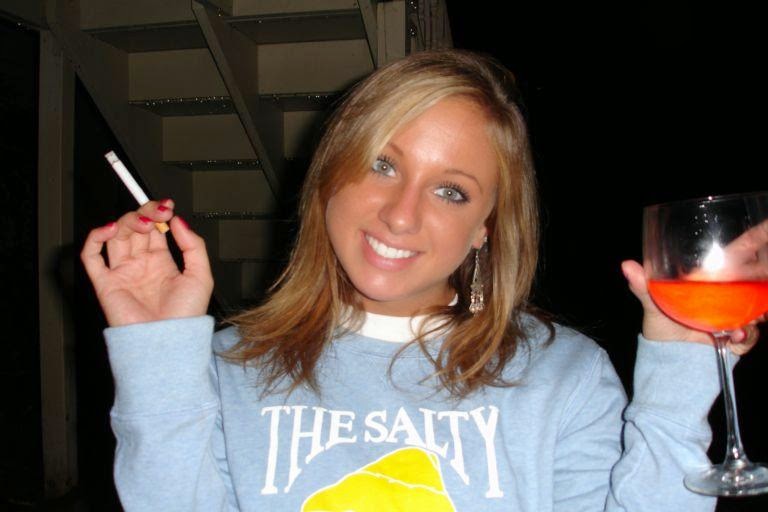 Anal fisting lesbian 13 Action double penetration sex