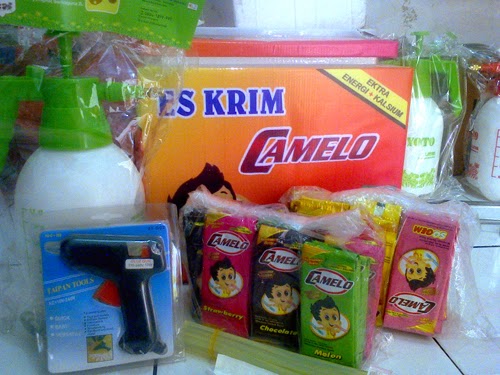 es camelo murah es camelo murah
