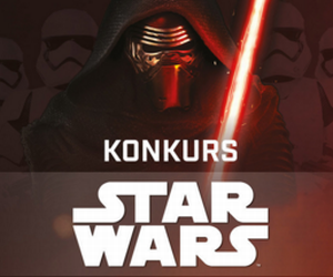 Konkurs Star Wars w Media Markt Promocje i wyprzedaże