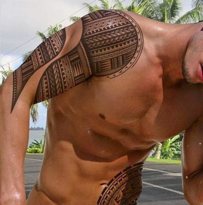 Tattoos Pictures Men Tattoos Pictures Men