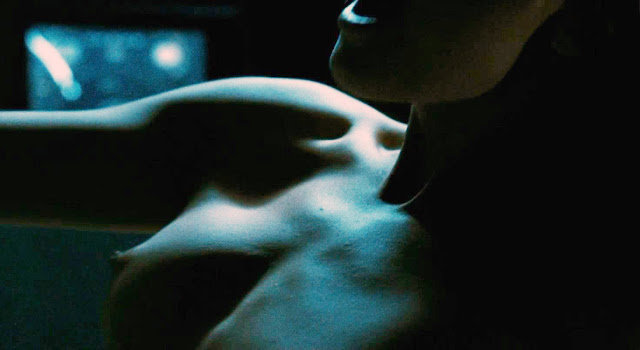 Malin Akerman & Carla Gugino of "Watchmen" 97 Malin+Akerman+(13)