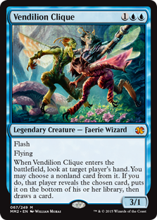 Splinter Twin, Modern Masters 2015 (MM2) Price History