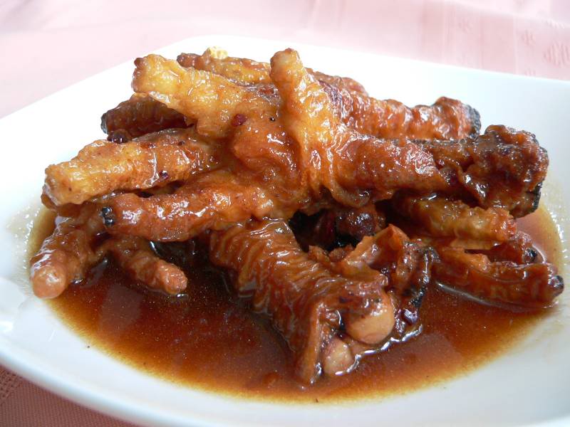 Resep Masakan Indonesia Resep Masakan Indonesia
