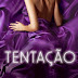 Novo livro de Sylvia Day chega no Brasil
