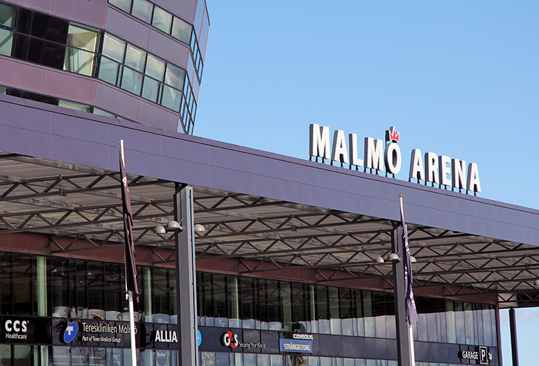 tereskliniken malmö arena tereskliniken malmö arena