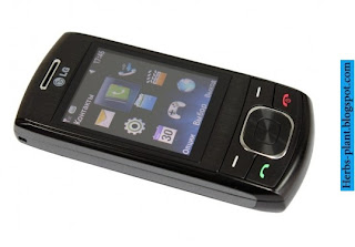 lg gu230 - صور موبايل lg gu230 lg gu230 - صور موبايل lg gu230
