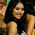 Inez Elodia Maharani (Wakil Indonesia di Miss Earth 2011) Journey @ Miss Earth 2011-Manila Filipina