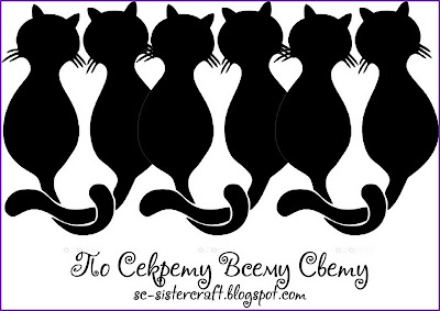 Наши скидки, акции и спецпредложения