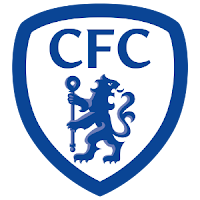 You’ve checked in with Chelsea FC, thanks for your support! Send us your pics from the game on Twitter and Instagram using #CFCTour! You’ve checked in with Chelsea FC, thanks for your support! Send us your pics from the game on Twitter and Instagram using #CFCTour!