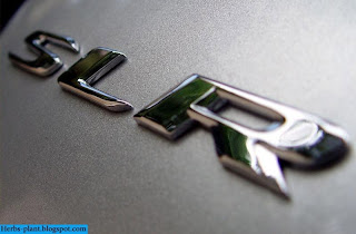 Mercedes slr logo - صور شعار مرسيدس slr Mercedes slr logo - صور شعار مرسيدس slr