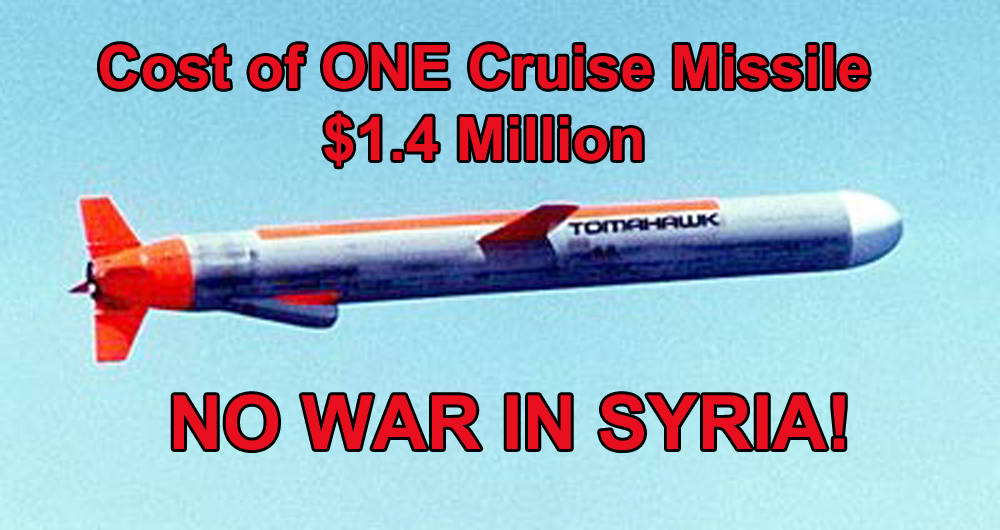 Five Years From Now, By Alexandra Datig Huffington Post Cost of ONE