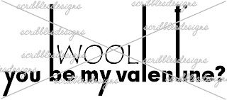 http://4.bp.blogspot.com/-v4nloT7n-Zs/VN5_PTmnHgI/AAAAAAAAMyg/3kp1koklJlw/s320/wool%2Bvalentine%2Bsent%2BWM.jpg