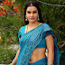 Indian Aunty Actress Wear Saree Below Navel Photos