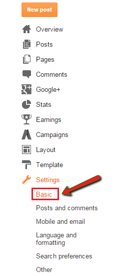Custom Domain Namecheap Custom Domain Namecheap