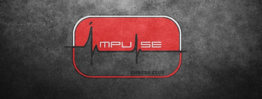             Impulse   Fitness   Club