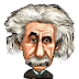 Albert Einstein Jenius Karena Memiliki Luas Otak 15% Lebih Besar Dari Kebanyakan Orang