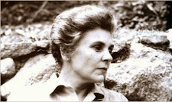 Elizabeth Bishop