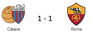 Prono Foot Pronostic Football