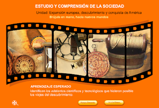 external image br%25C3%25BAjula.png