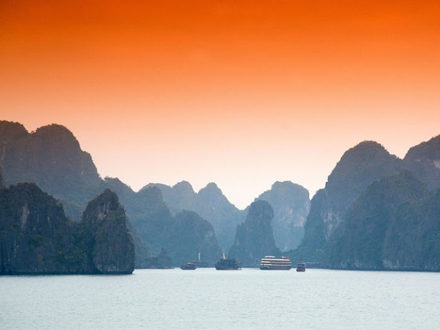 du lịch hà giang